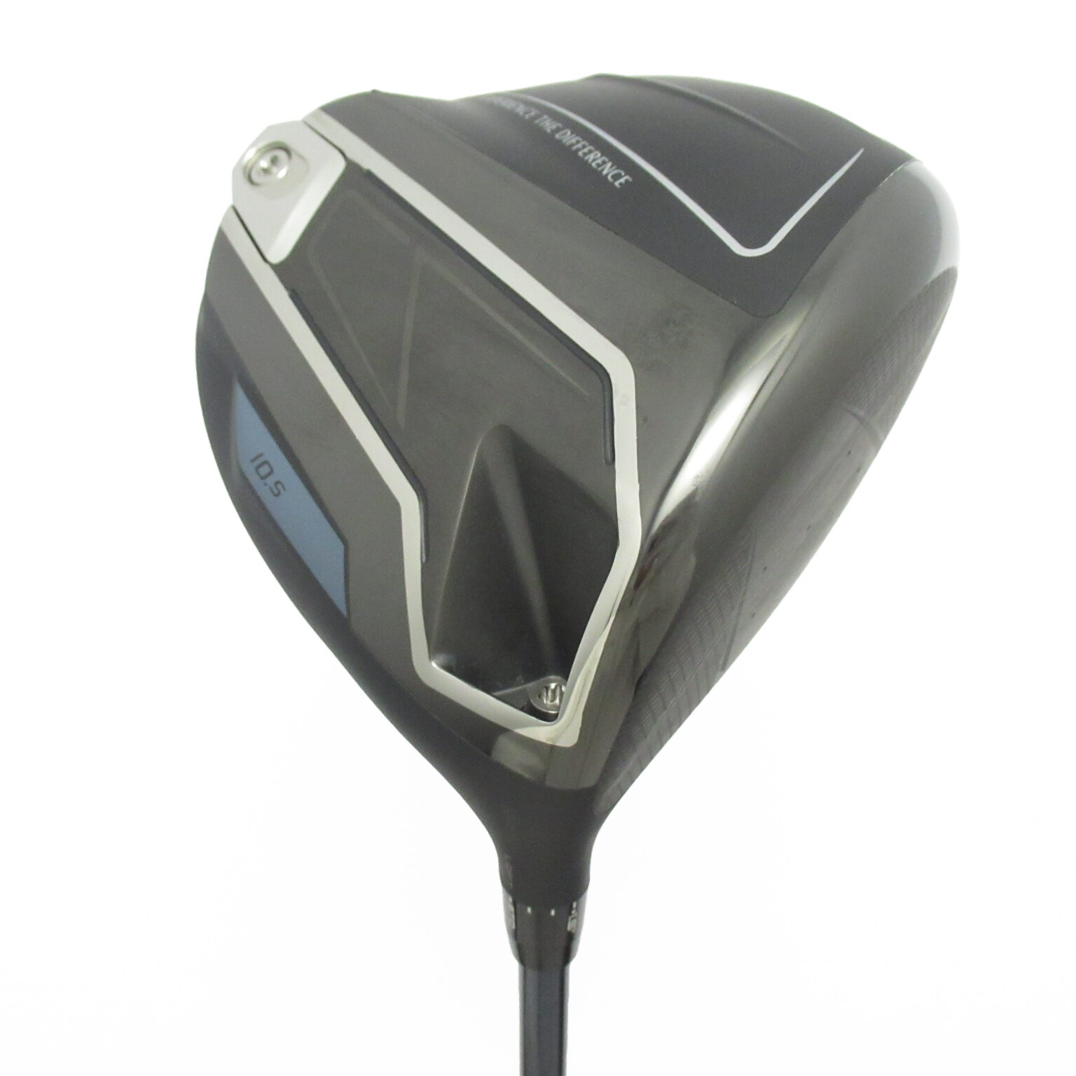 中古】ゼクシオ 14+ (2026) ドライバー SPEEDER NX DST for XXIO 10.5