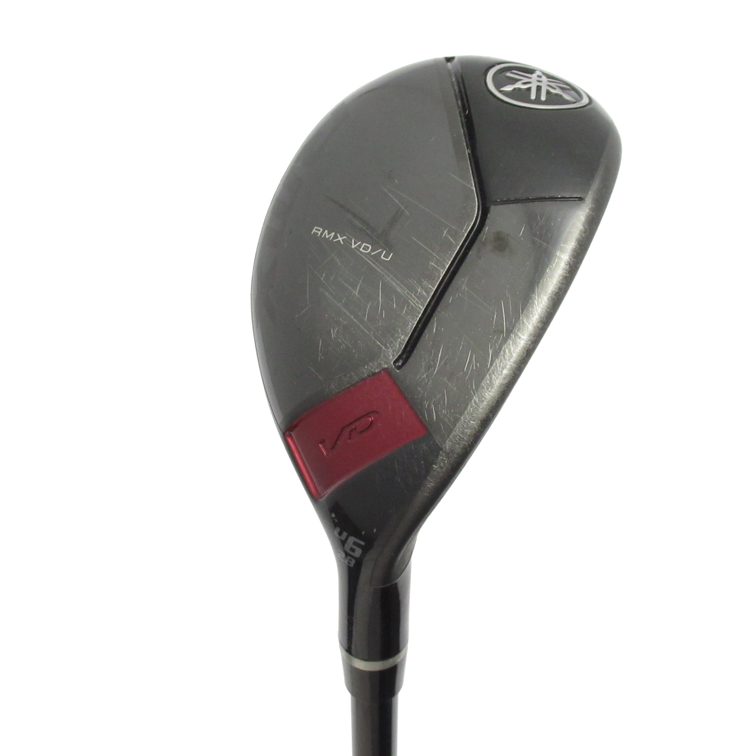 中古】ヤマハ ユーティリティ 通販｜GDO中古ゴルフクラブ