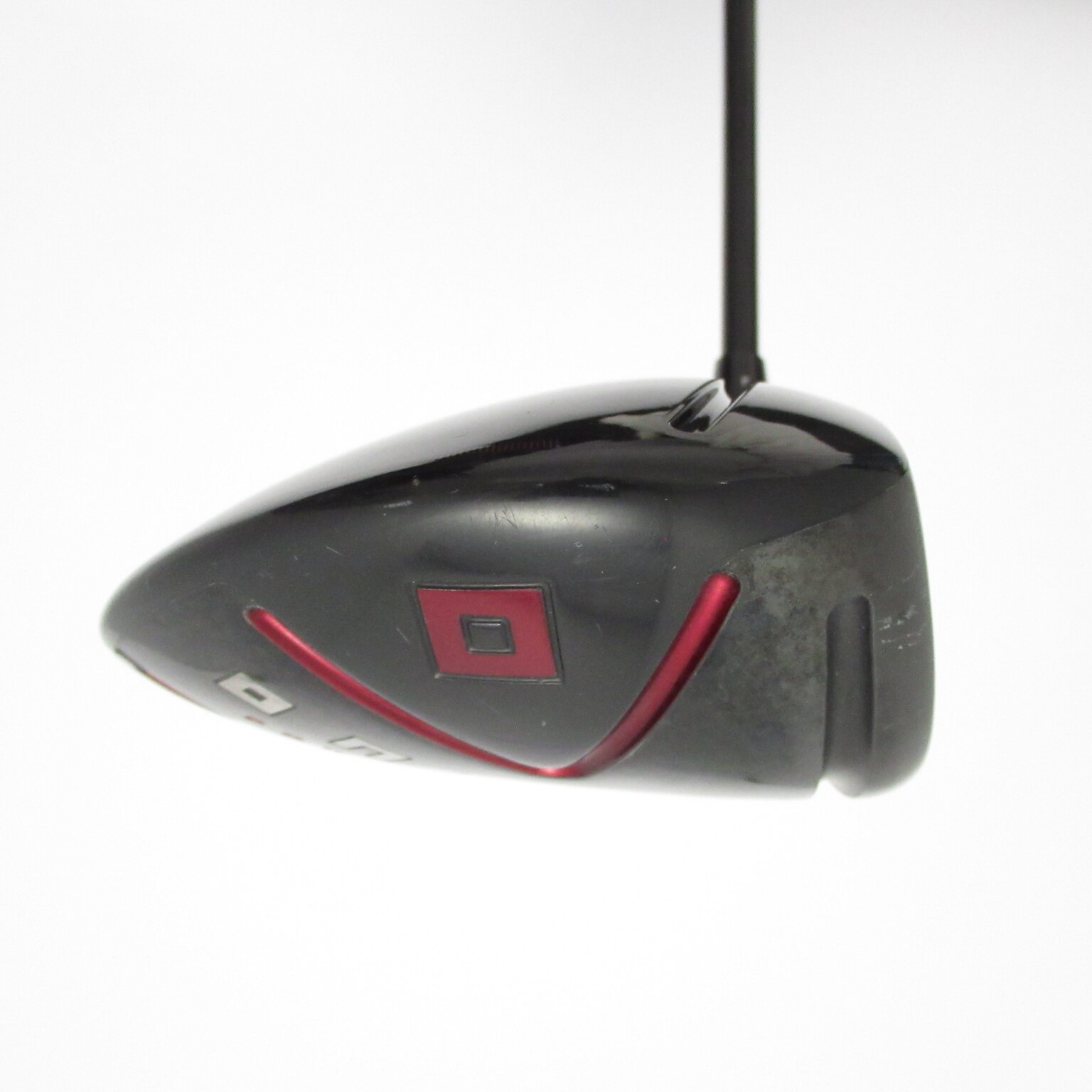 中古】ONOFF AKA(2022) ドライバー SMOOTH KICK MP-522D 10.5 SR CD