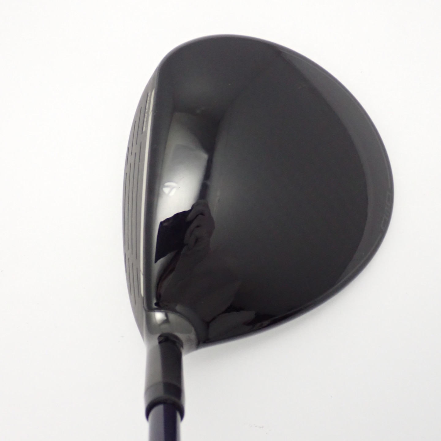 中古】Qi10 MAX フェアウェイウッド Diamana Blue TM50 16 S CD