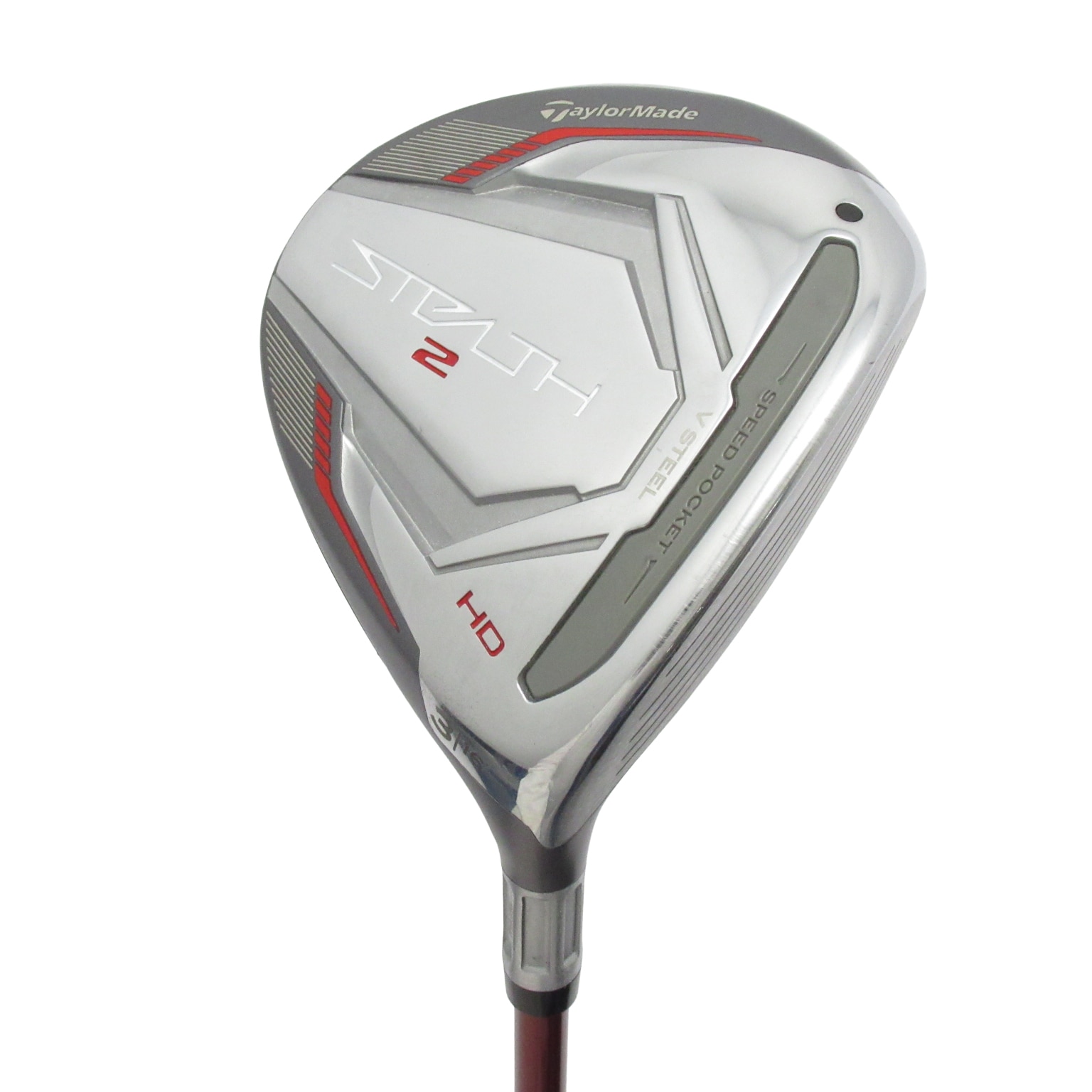 中古】テーラーメイド フェアウェイウッド レディス 通販｜GDO中古