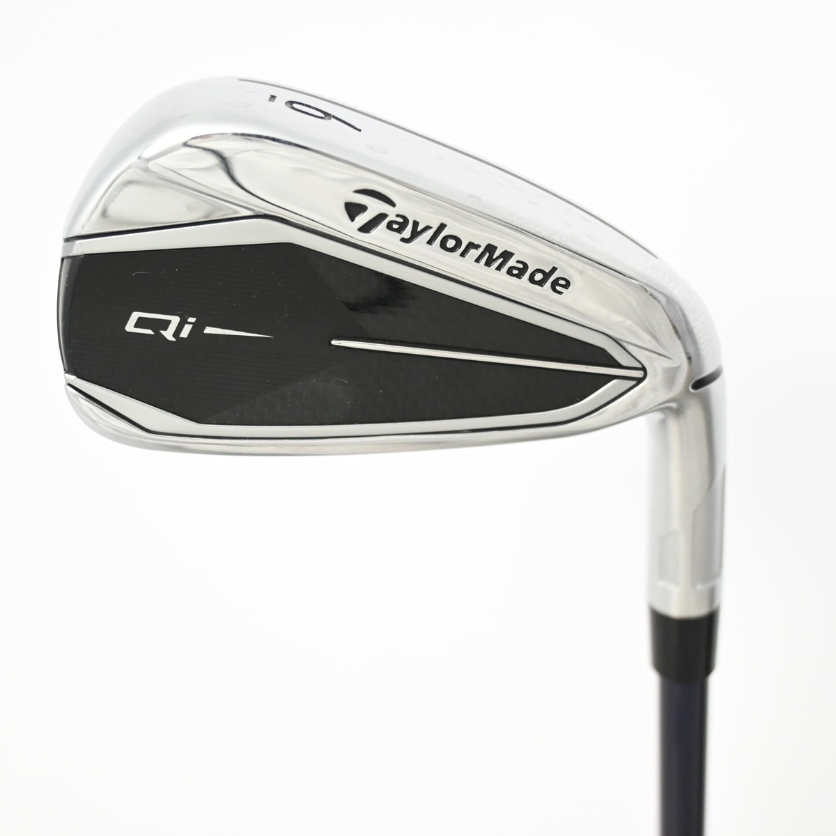 中古】テーラーメイド アイアンセット 通販｜GDO中古ゴルフクラブ