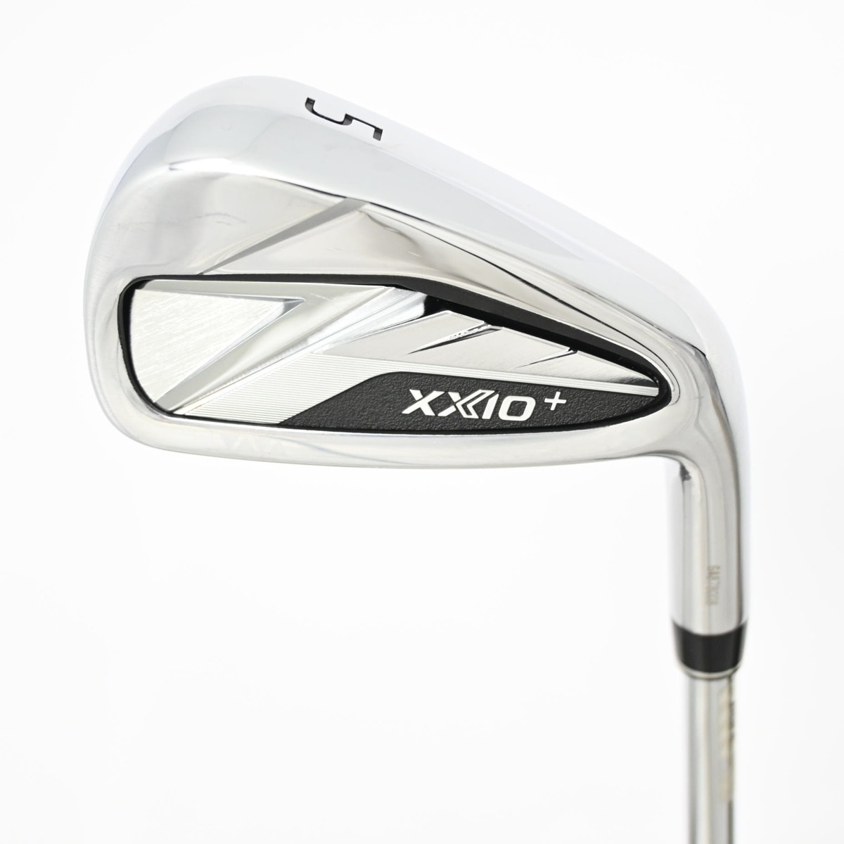 中古】ゼクシオ アイアンセット (ダンロップ) 通販｜GDO中古ゴルフクラブ