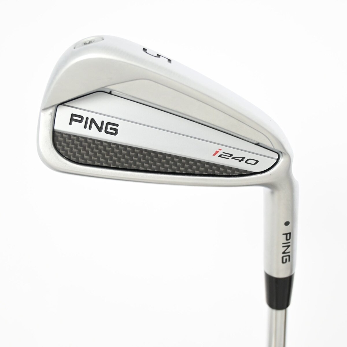 中古】ゴルフ アイアンセット メンズ 通販｜GDO中古ゴルフクラブ