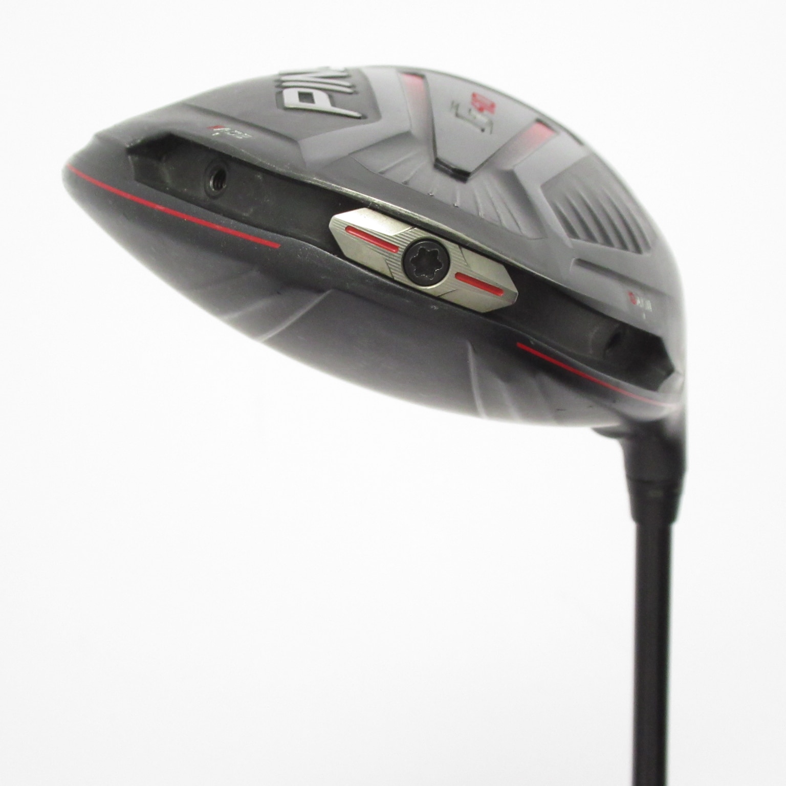 中古G410 PLUS ドライバー TENSEI CK PRO ORANGE 50 10.5 S CD PING