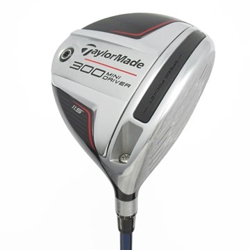 中古】TaylorMade ドライバー (テーラーメイド) 通販｜GDO中古ゴルフクラブ
