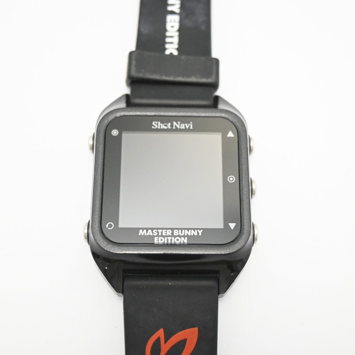 中古】ショットナビ 通販｜GDO中古ゴルフクラブ