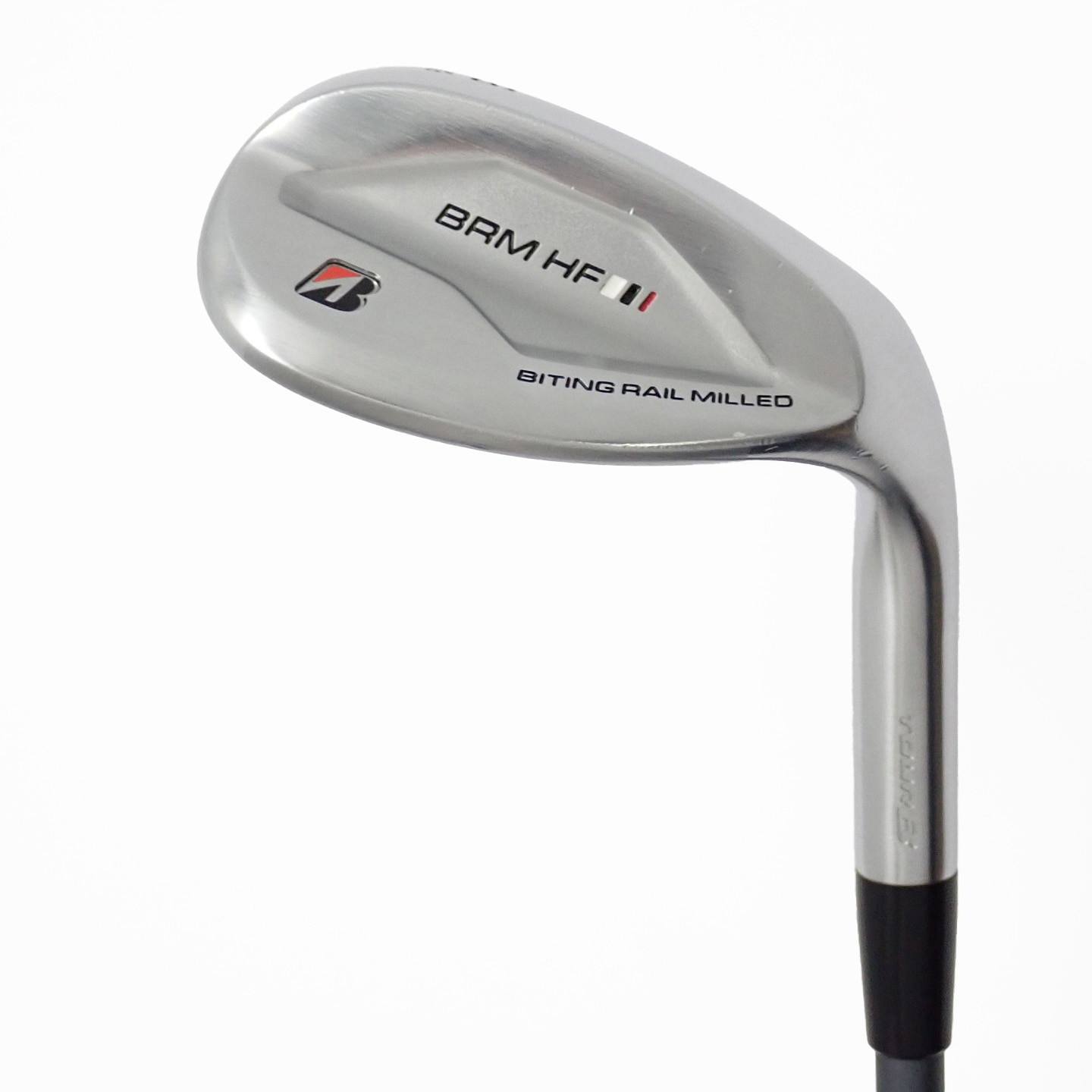 中古】ブリヂストン ウェッジ 通販｜GDO中古ゴルフクラブ