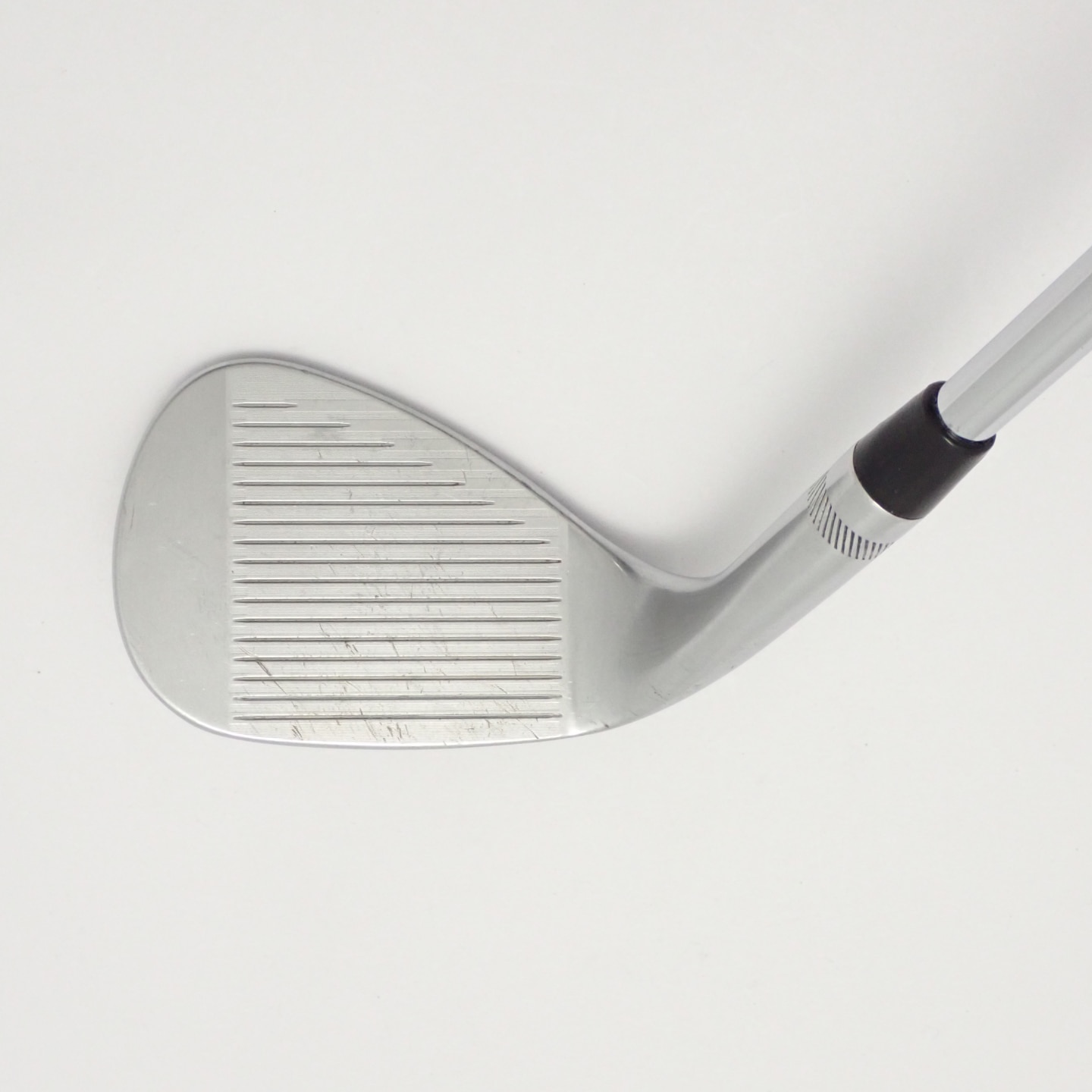 中古】ボーケイ SM9 TOUR CHROME ウェッジ N.S.PRO MODUS3 TOUR 120 56