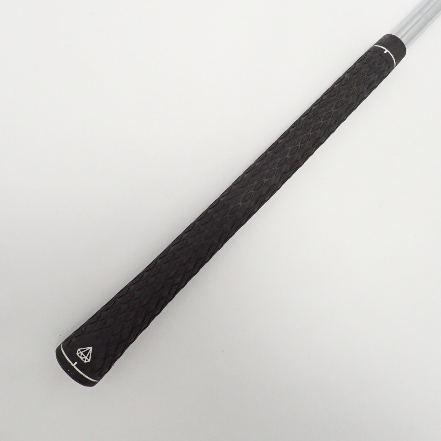 中古】ボーケイ SM9 TOUR CHROME ウェッジ N.S.PRO MODUS3 TOUR 120 56