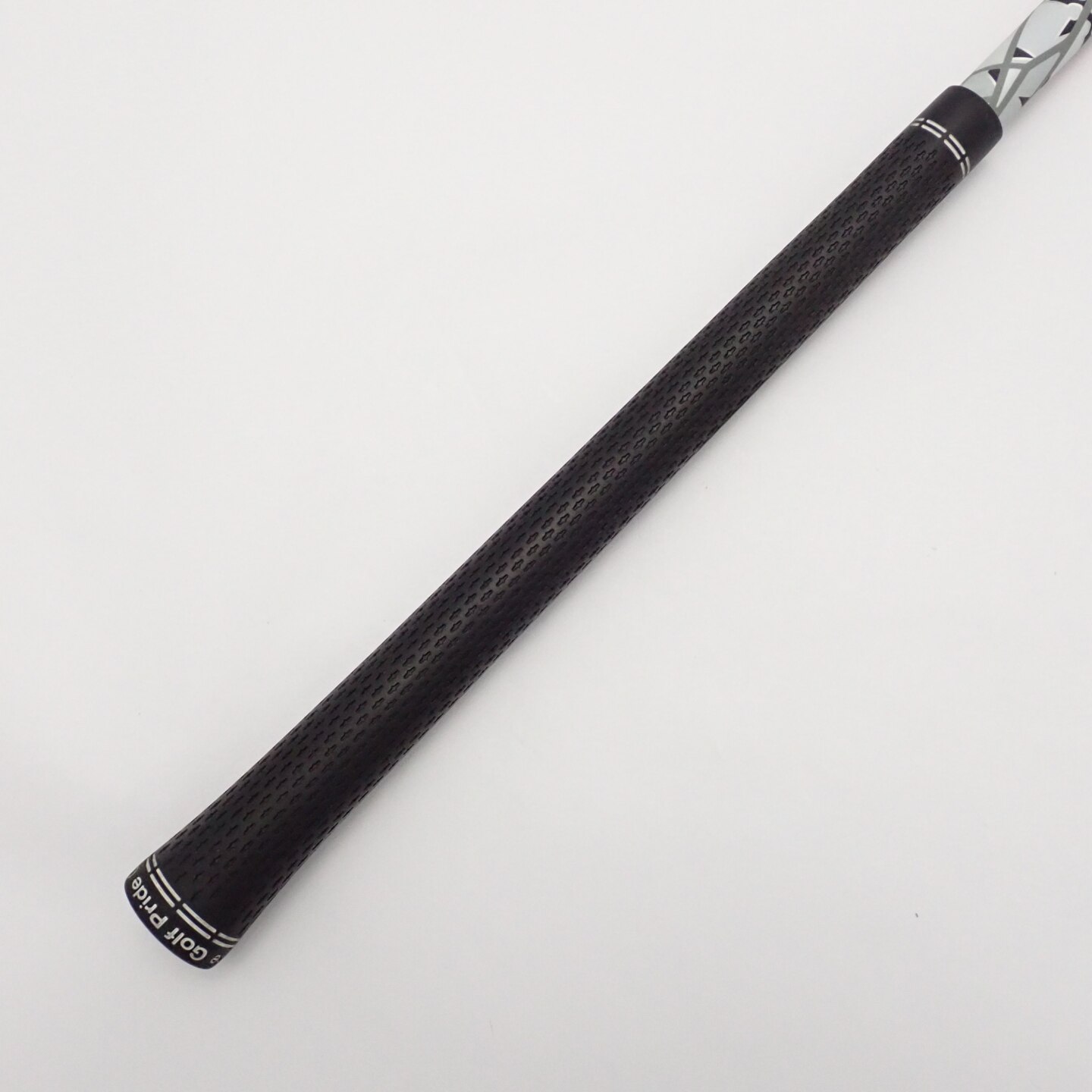 中古】M2(2017) フェアウェイウッド FUBUKI V60 18 S C(フェアウェイ