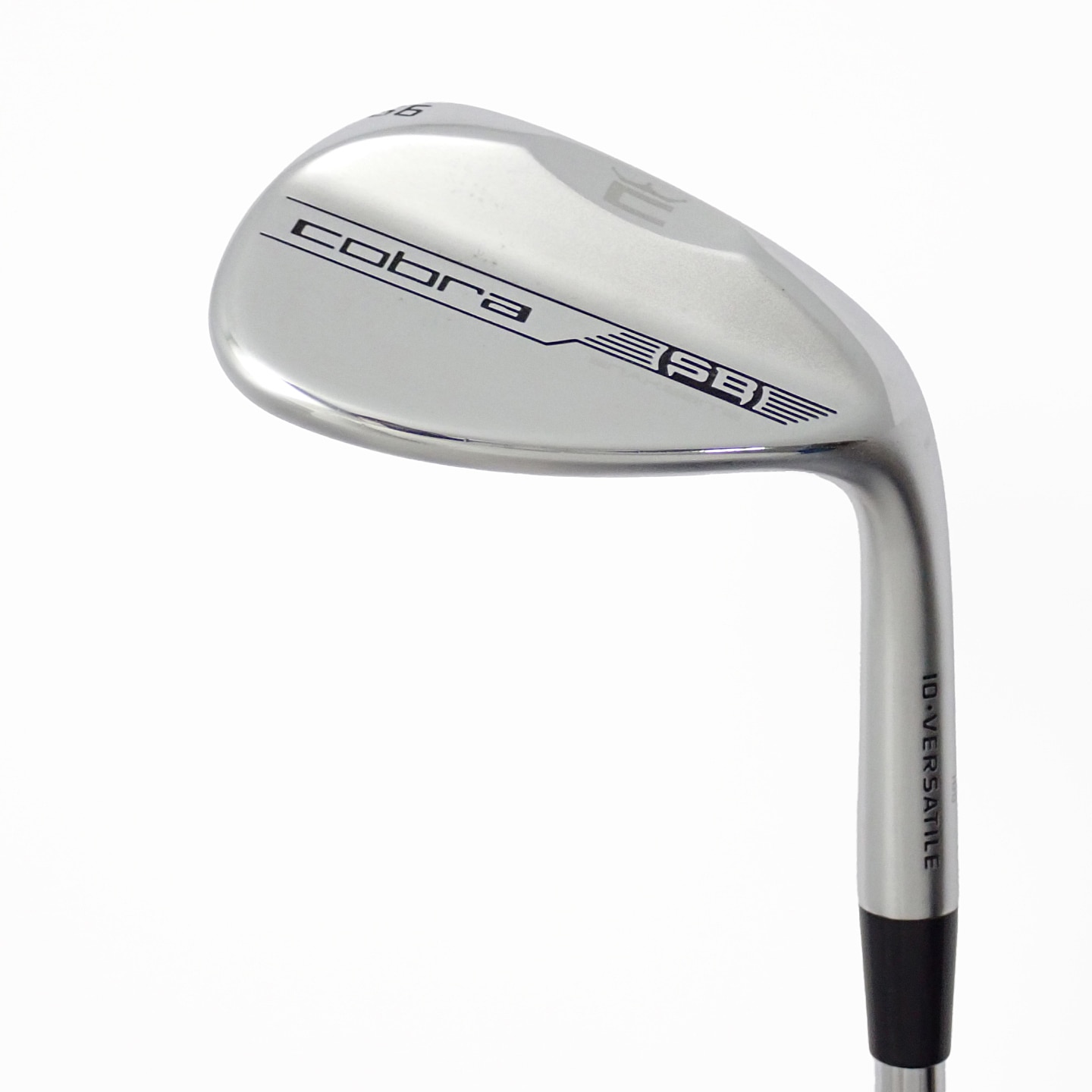 中古】コブラ ウェッジ 通販｜GDO中古ゴルフクラブ
