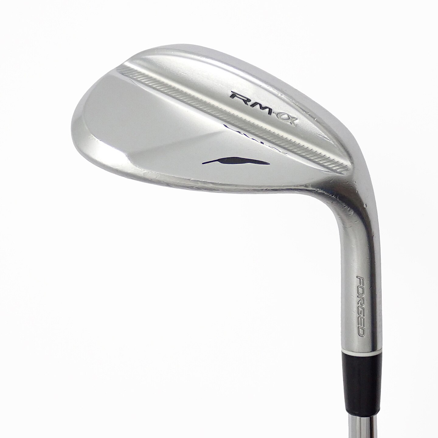 中古】RM ウェッジ (フォーティーン) 通販｜GDO中古ゴルフクラブ