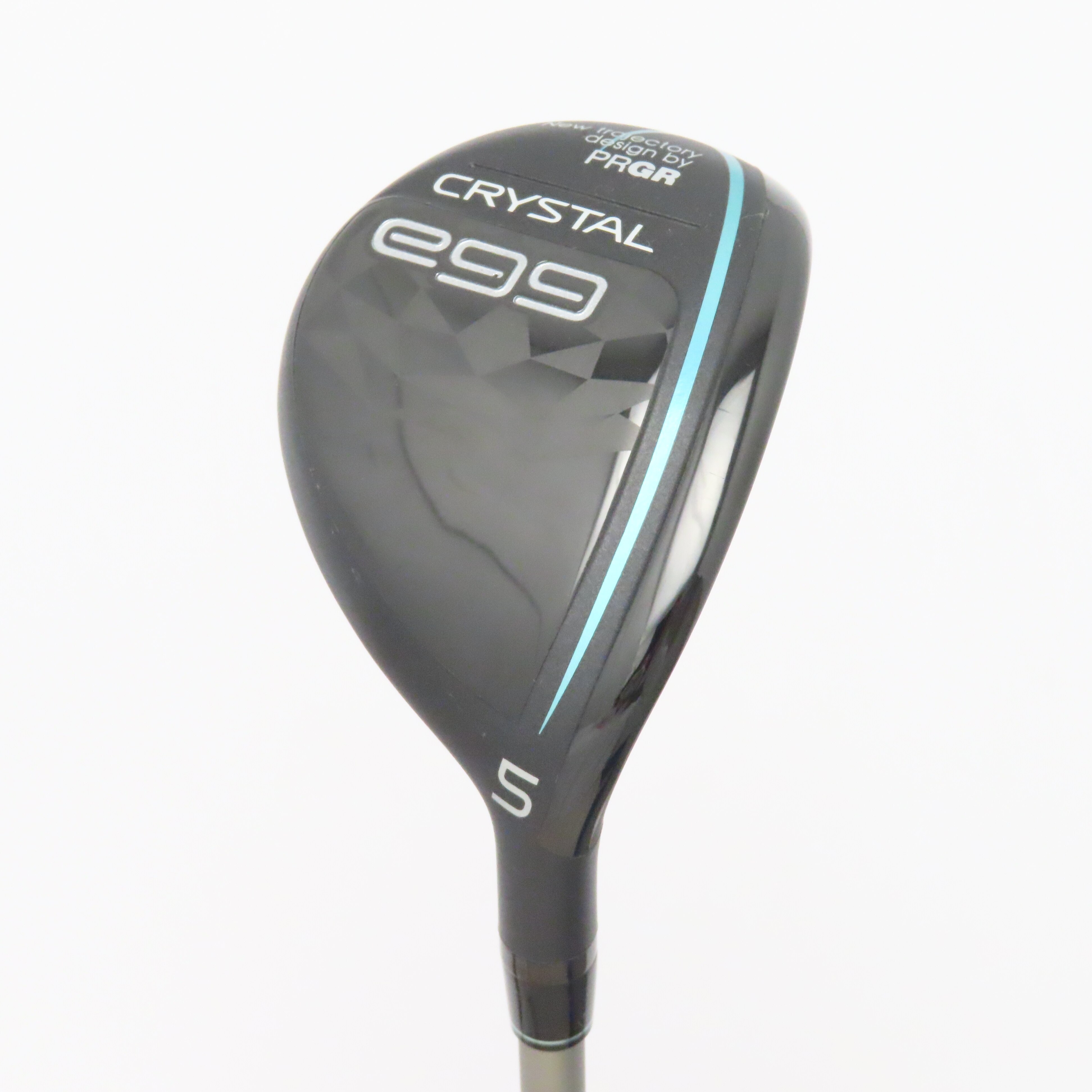 中古】egg ユーティリティ (プロギア) 通販｜GDO中古ゴルフクラブ