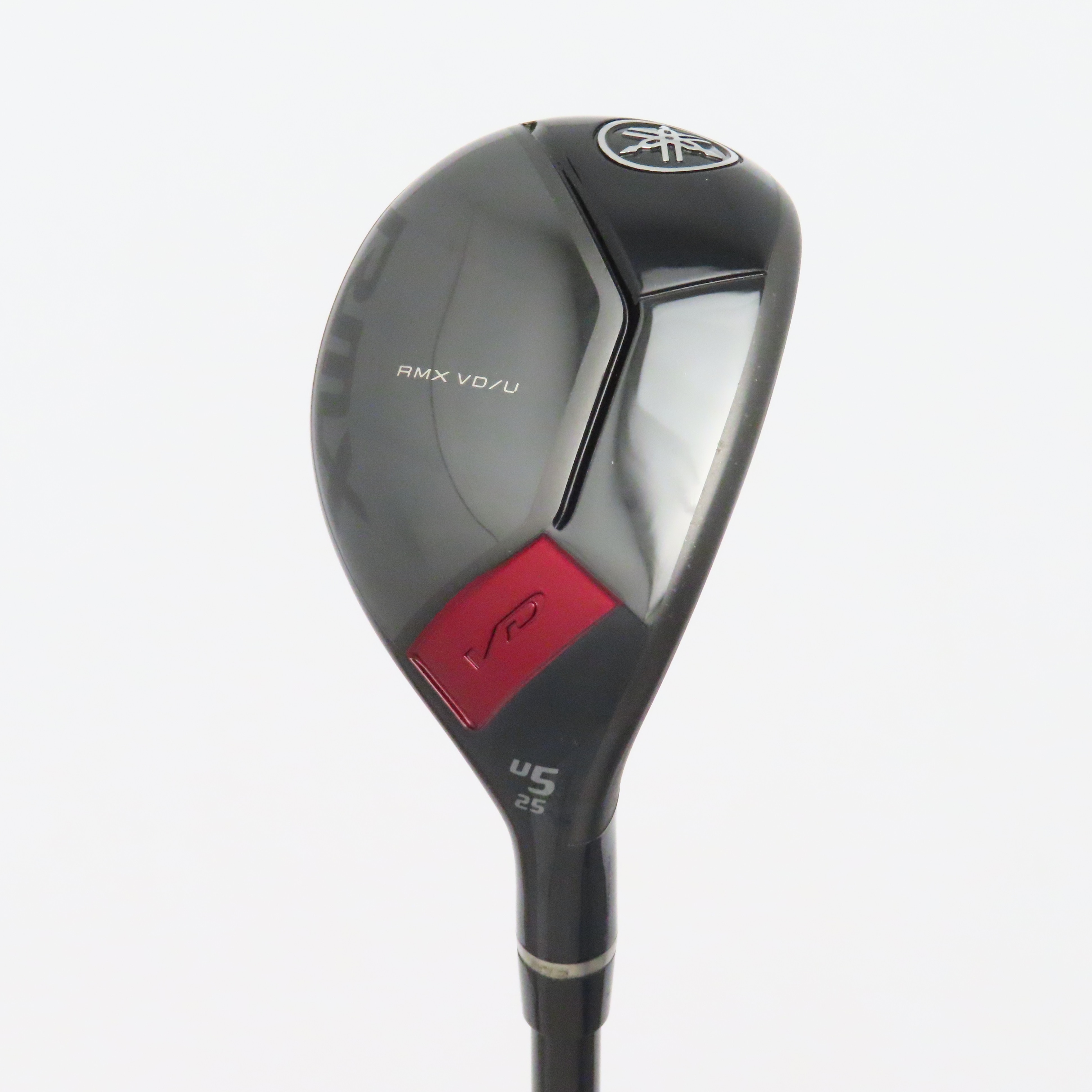 中古】ヤマハ ユーティリティ 通販｜GDO中古ゴルフクラブ