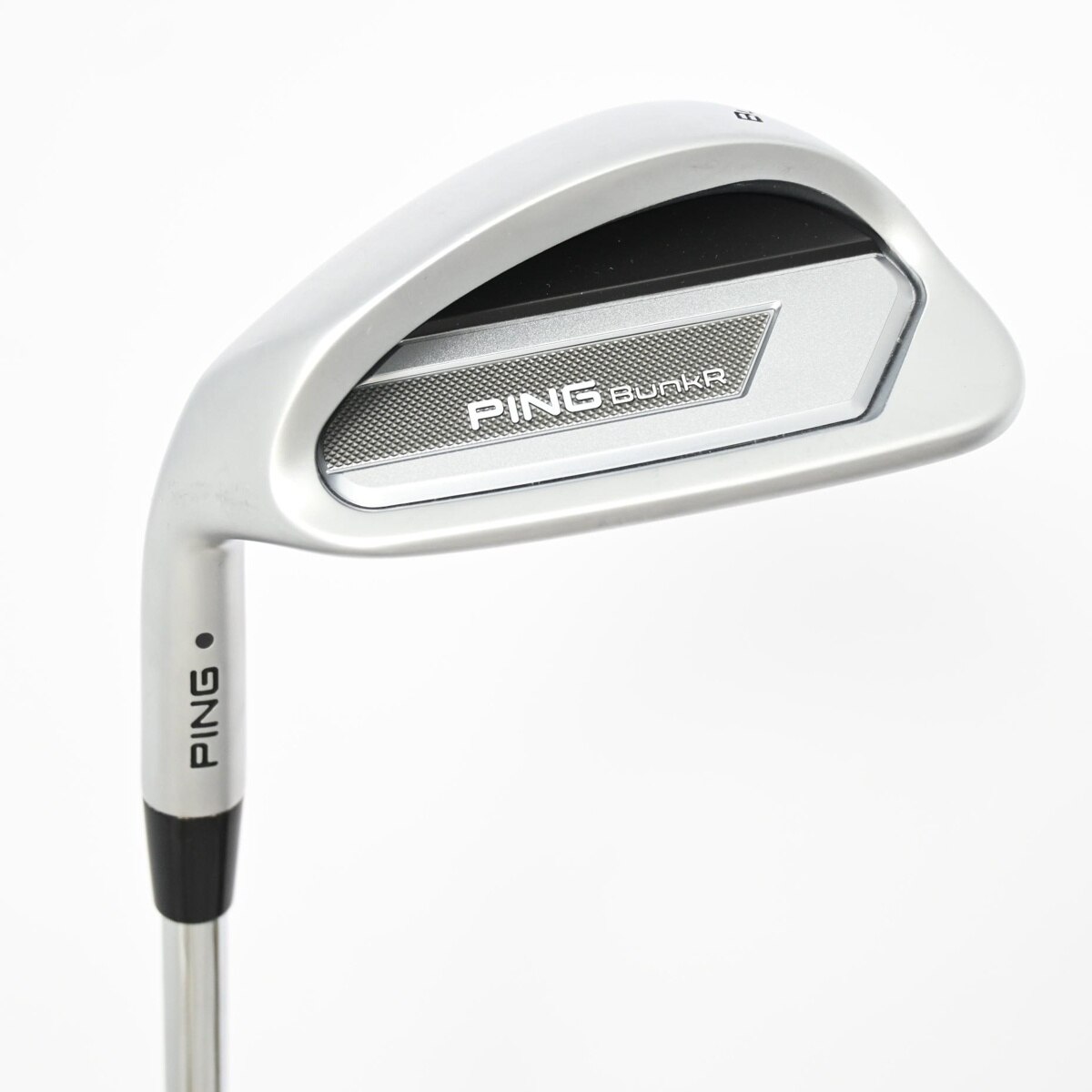 中古】ピン(PING) ゴルフクラブ レフティ 通販｜GDO中古ゴルフクラブ