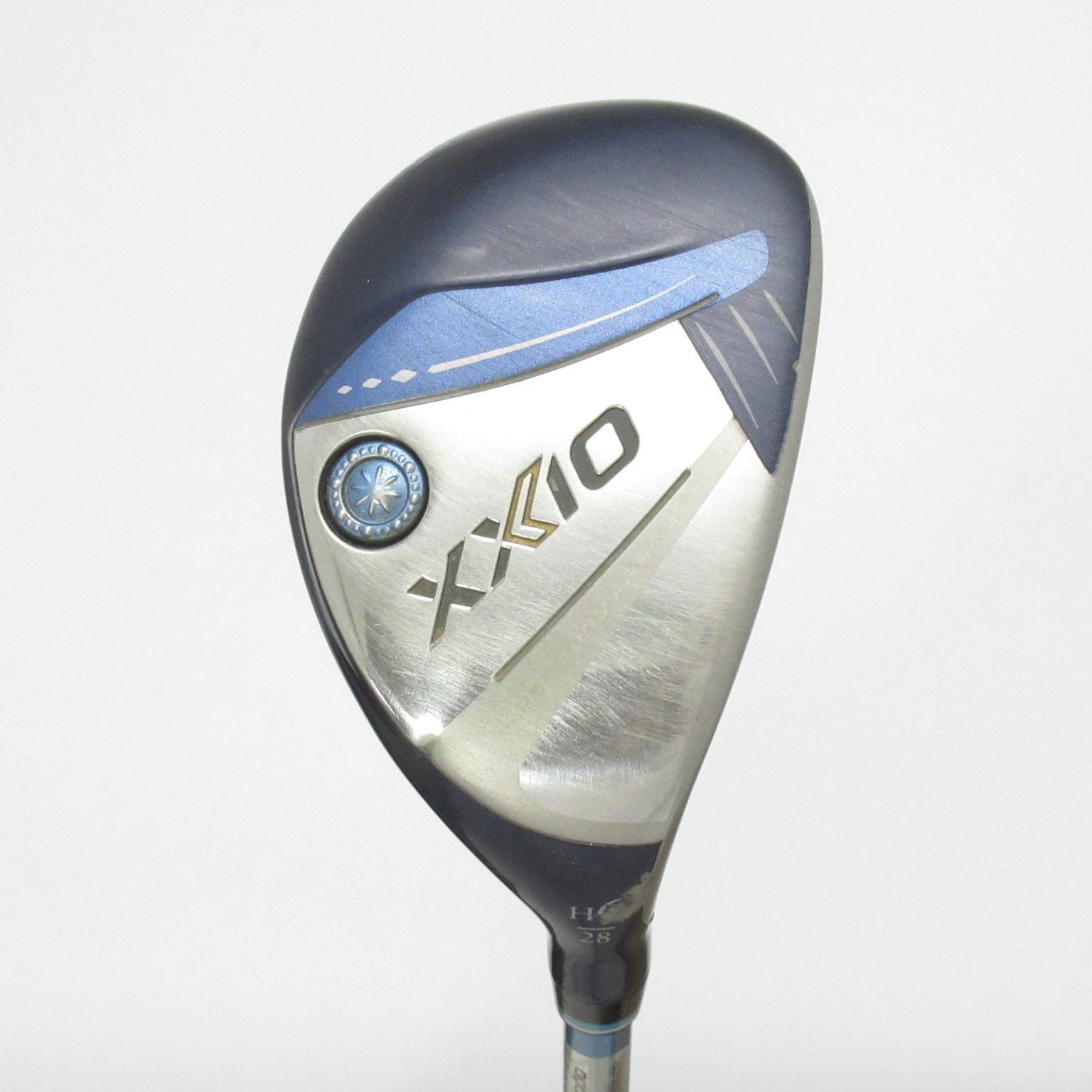 中古】ゴルフ ユーティリティ レディス 通販｜GDO中古ゴルフクラブ