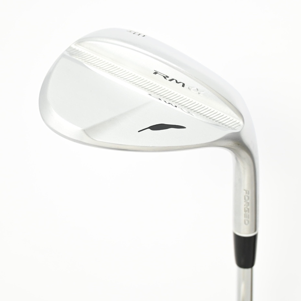 中古】RM ウェッジ (フォーティーン) 通販｜GDO中古ゴルフクラブ