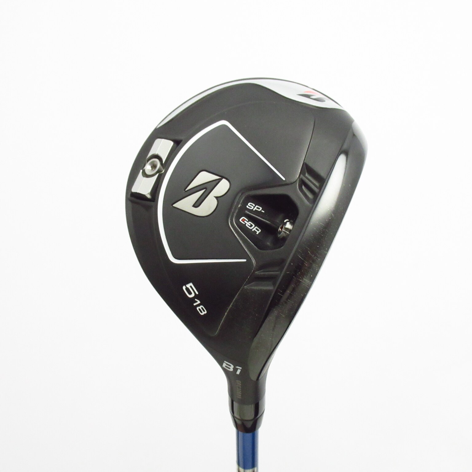 中古】ブリヂストン フェアウェイウッド メンズ 通販｜GDO中古ゴルフクラブ