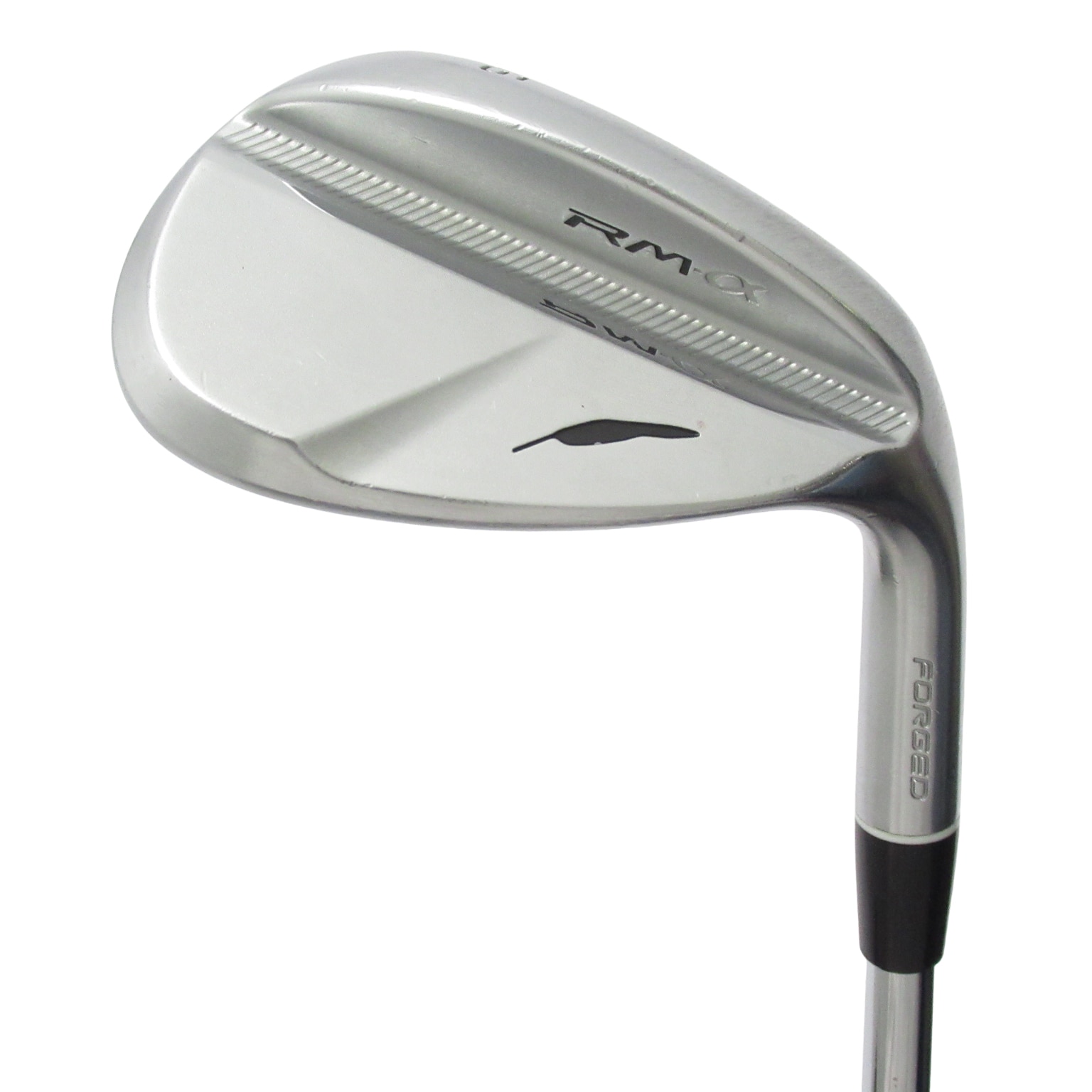 中古】RM-α ウェッジ (フォーティーン) RM 通販｜GDO中古ゴルフクラブ