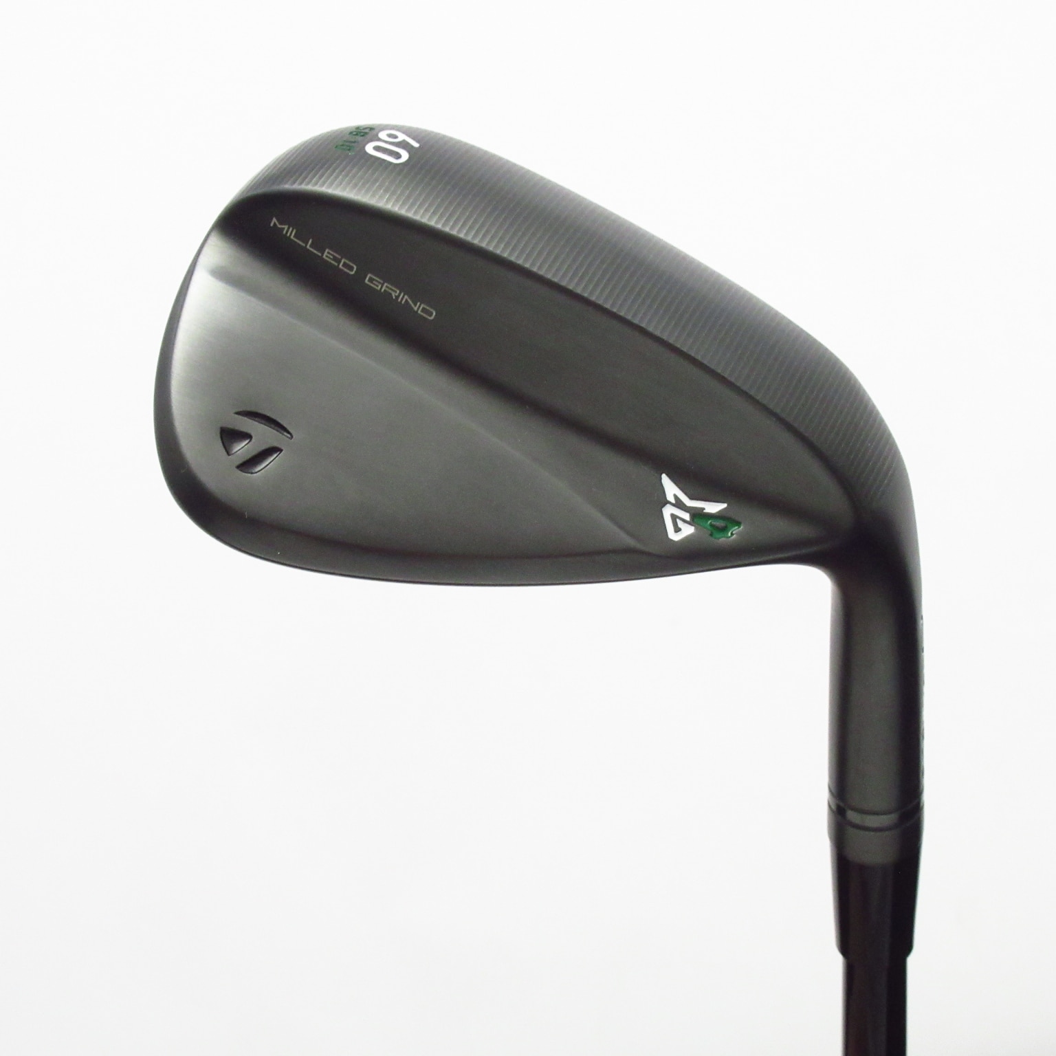 中古】テーラーメイド ウェッジ 通販｜GDO中古ゴルフクラブ