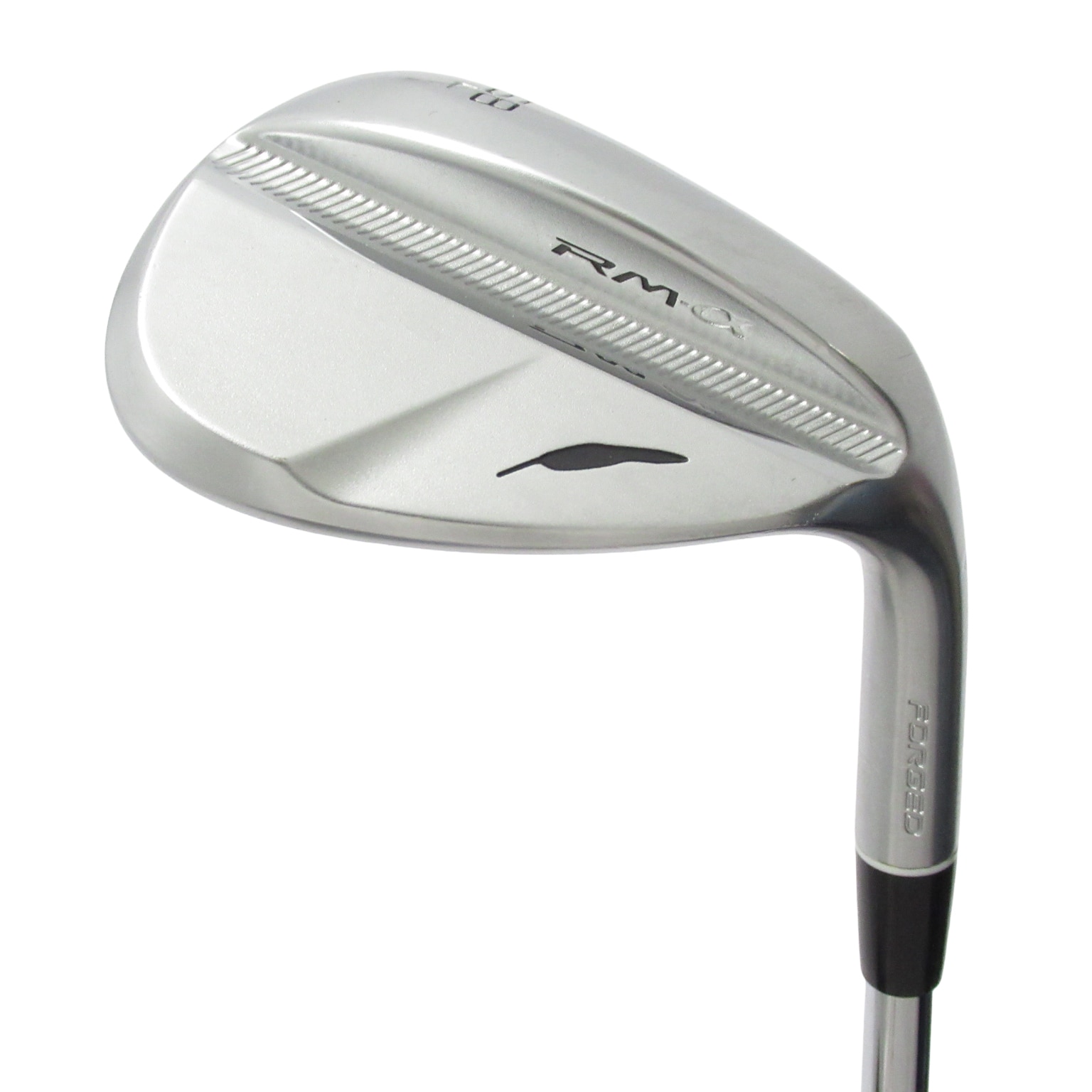 中古】RM-α ウェッジ (フォーティーン) RM 通販｜GDO中古ゴルフクラブ