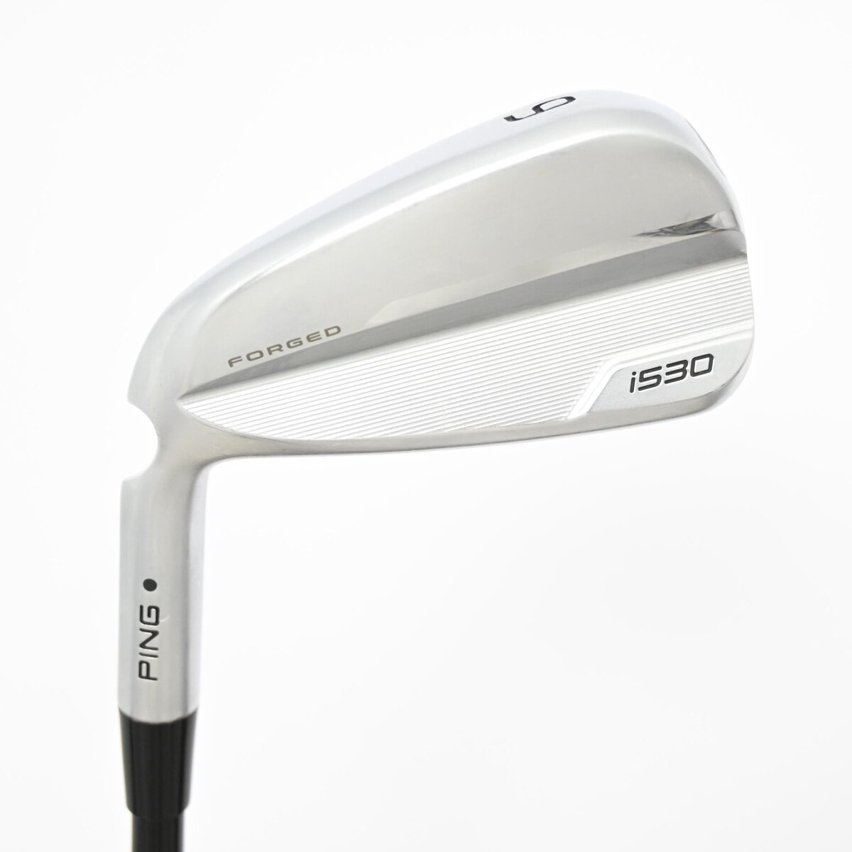 中古】ピン(PING) ゴルフクラブ レフティ 通販｜GDO中古ゴルフクラブ