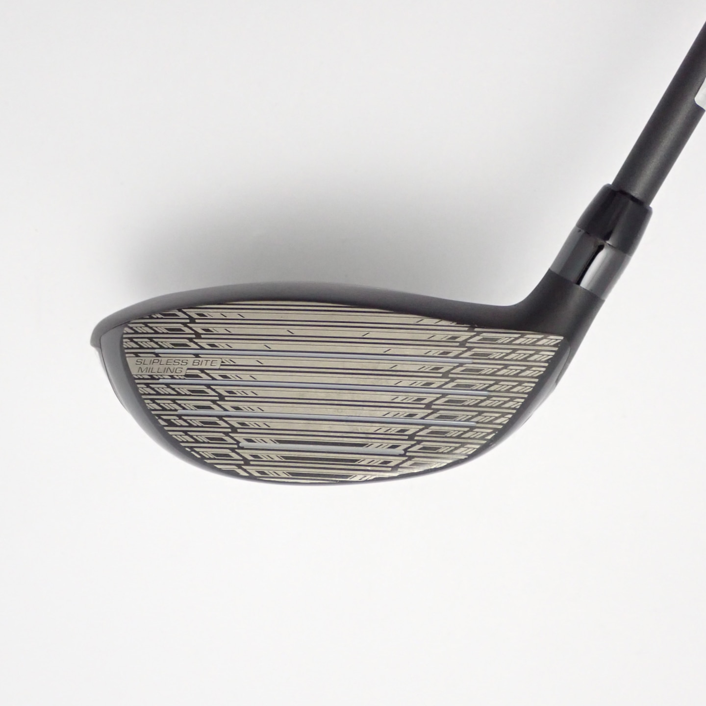 中古】B1 ST フェアウェイウッド VENTUS BS6 15 S C(フェアウェイ
