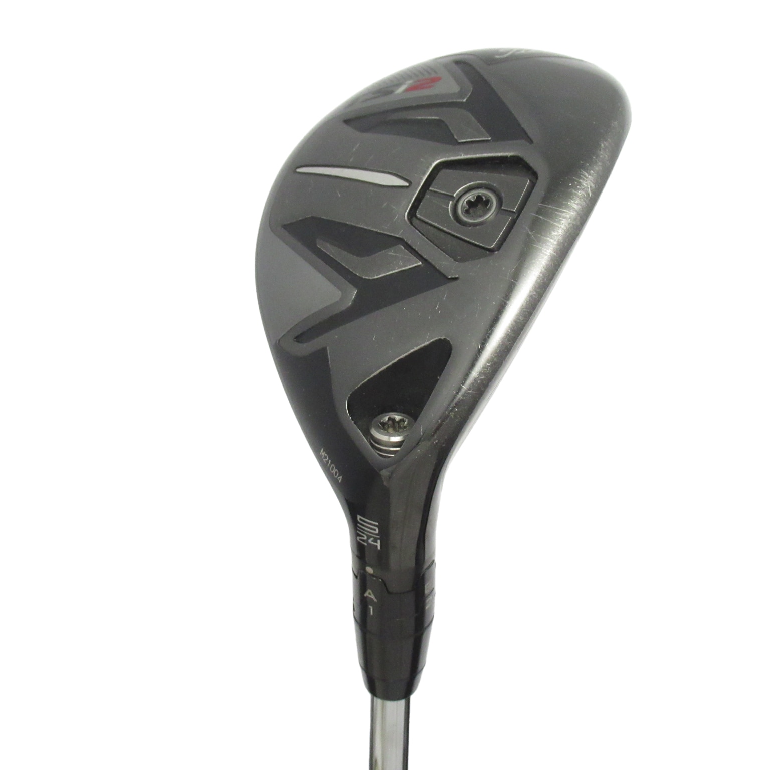 中古】TSi2 ユーティリティ N.S.PRO 950GH neo 24 S CD(ユーティリティ