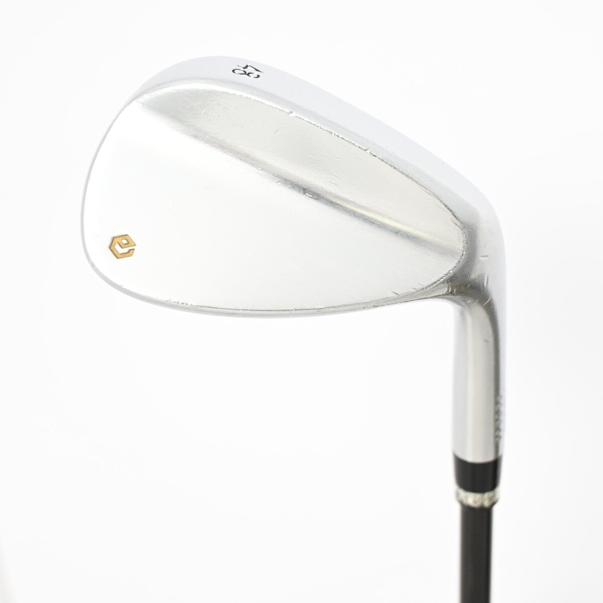 中古】EPON TOUR WEDGE type M ウェッジ (エポン) エポン 通販｜GDO