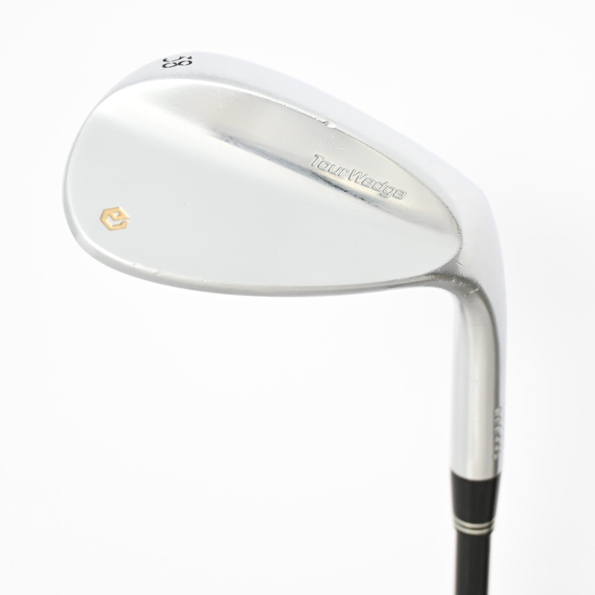 中古】EPON TOUR WEDGE type M ウェッジ (エポン) エポン 通販｜GDO