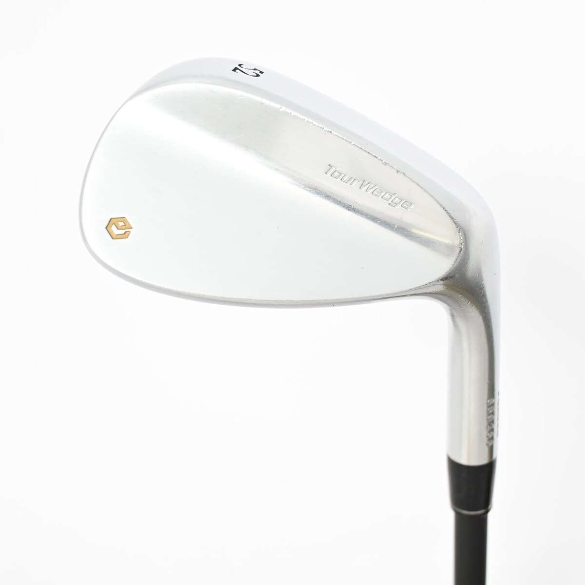 中古】エポン ウェッジ 通販｜GDO中古ゴルフクラブ