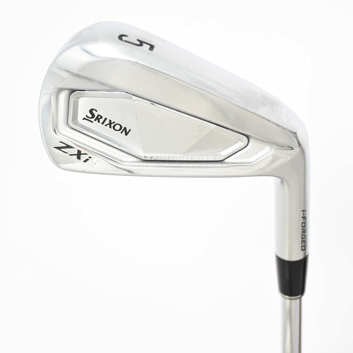 中古】スリクソン Zxi5 (ダンロップ) スリクソン 通販｜GDO中古ゴルフ