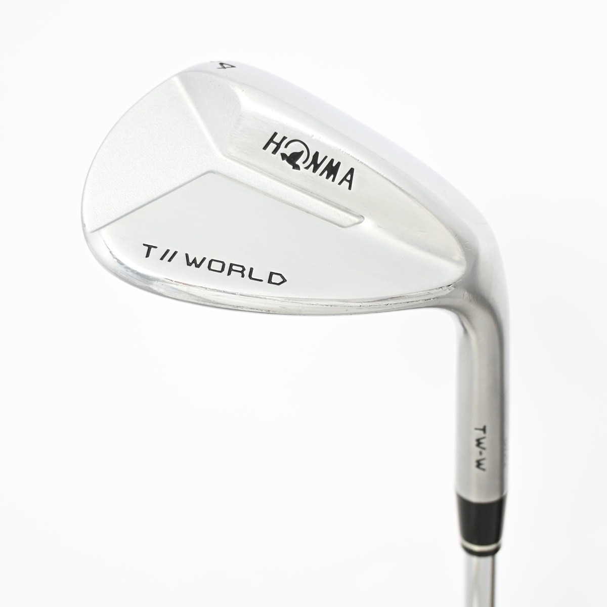 中古】ツアーワールド ウェッジ (本間ゴルフ) 通販｜GDO中古ゴルフクラブ