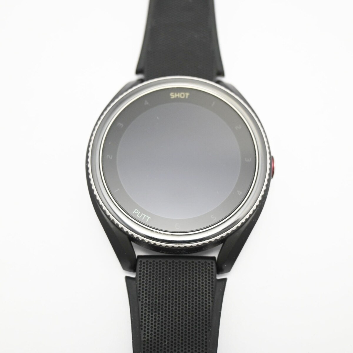 中古】T9 距離測定器 (ボイスキャディ) Voice Caddie 通販｜GDO中古