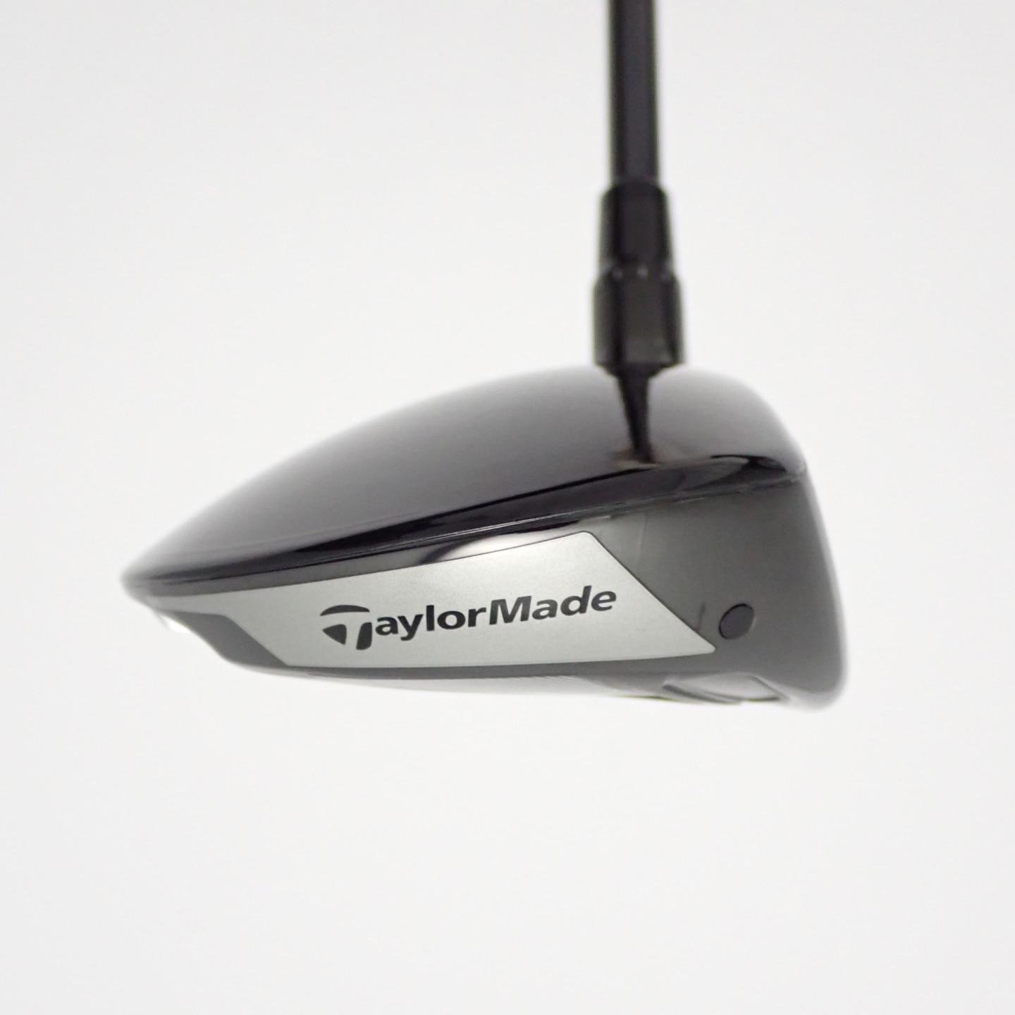 中古】Qi10 Tour フェアウェイウッド Diamana Silver TM50 18 S C