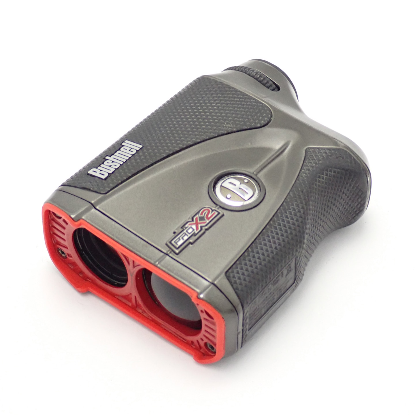 中古】ピンシーカー プロ X2 ジョルト - - - CD(パーツ)|Bushnell