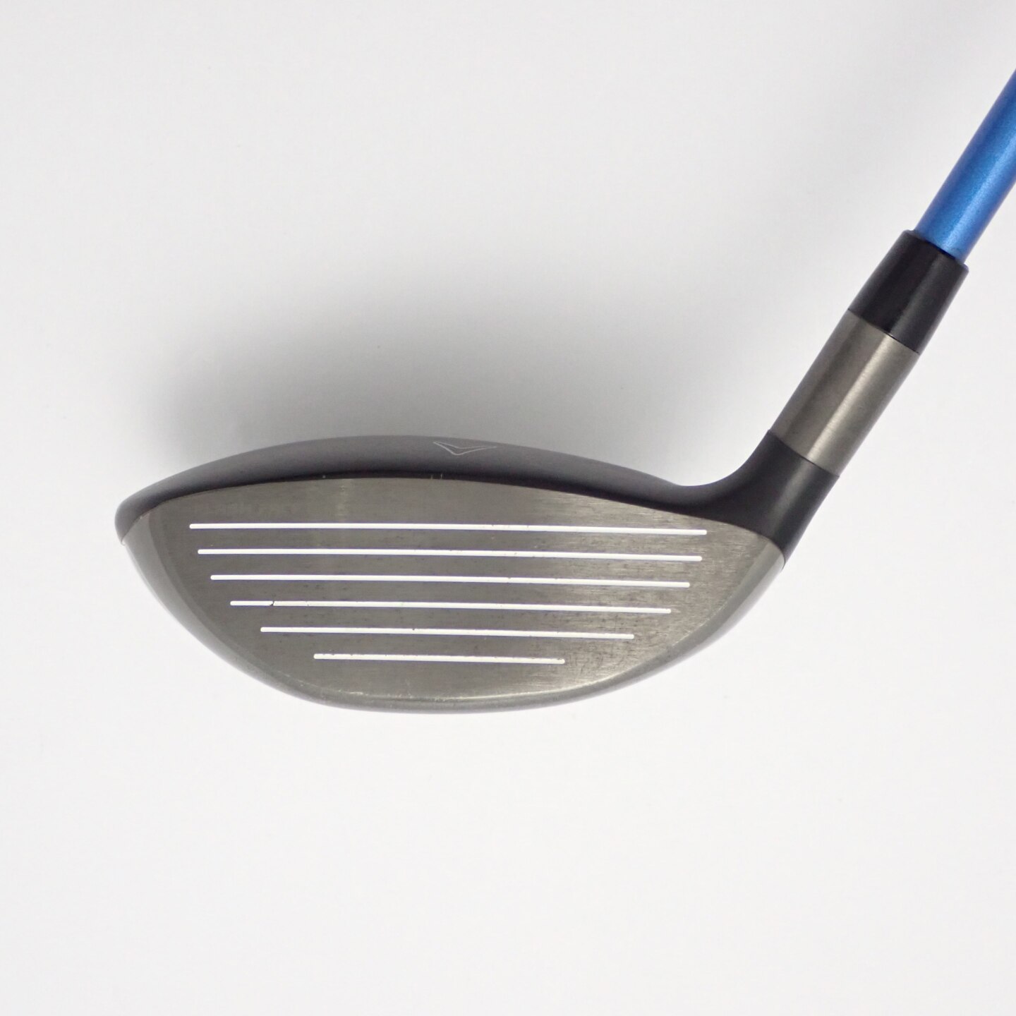 中古】ローグ ST LS フェアウェイウッド Speeder NX 60 15 S CD