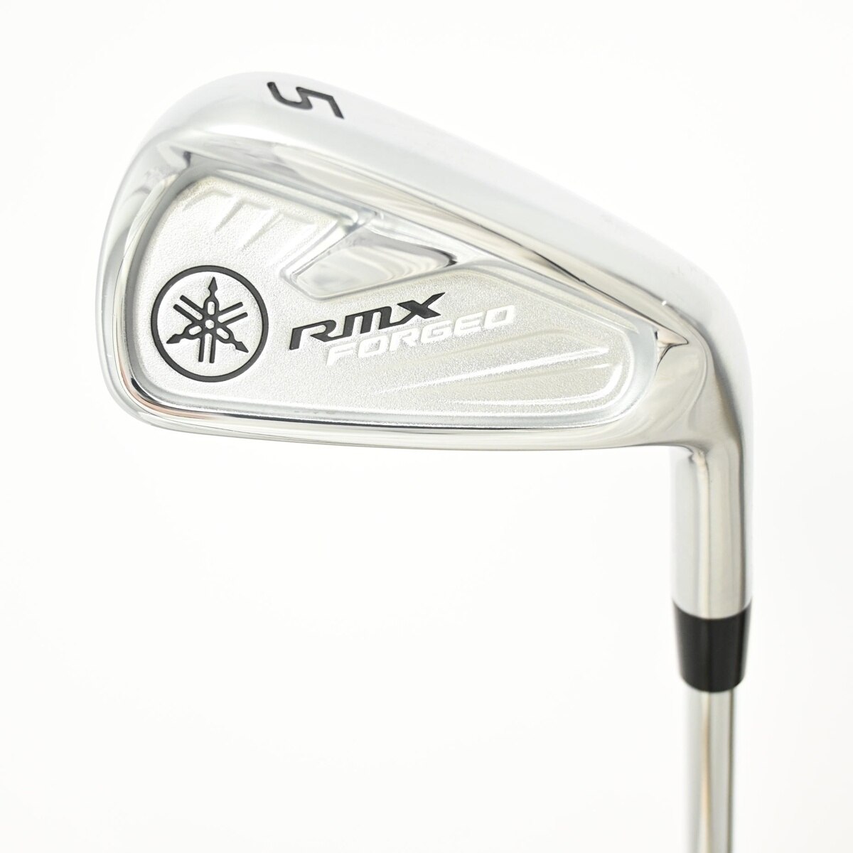 中古】RMX アイアンセット (ヤマハ) 通販｜GDO中古ゴルフクラブ