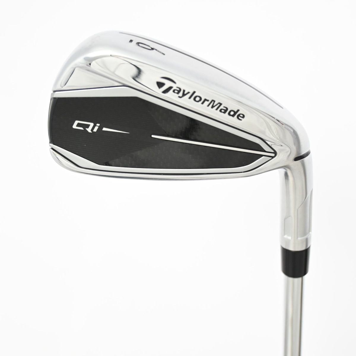 中古】Qi アイアンセット (テーラーメイド) TaylorMade メンズ 通販