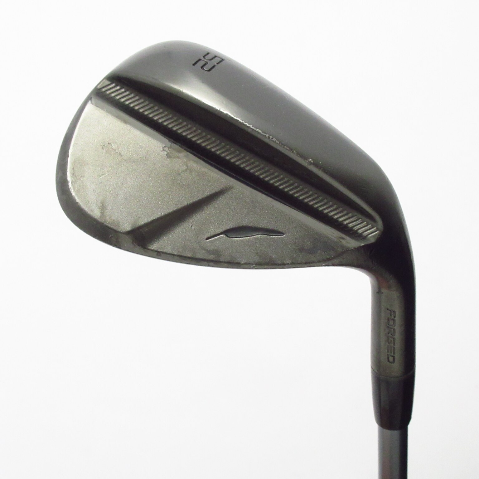 中古】フォーティーン ウェッジ 通販｜GDO中古ゴルフクラブ
