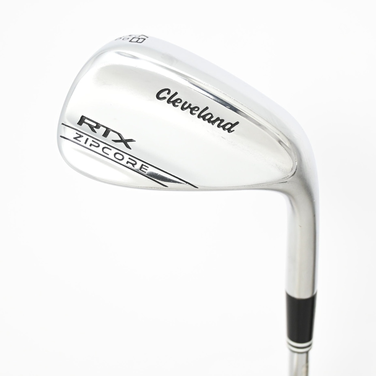 中古】クリーブランド ウェッジ 通販｜GDO中古ゴルフクラブ