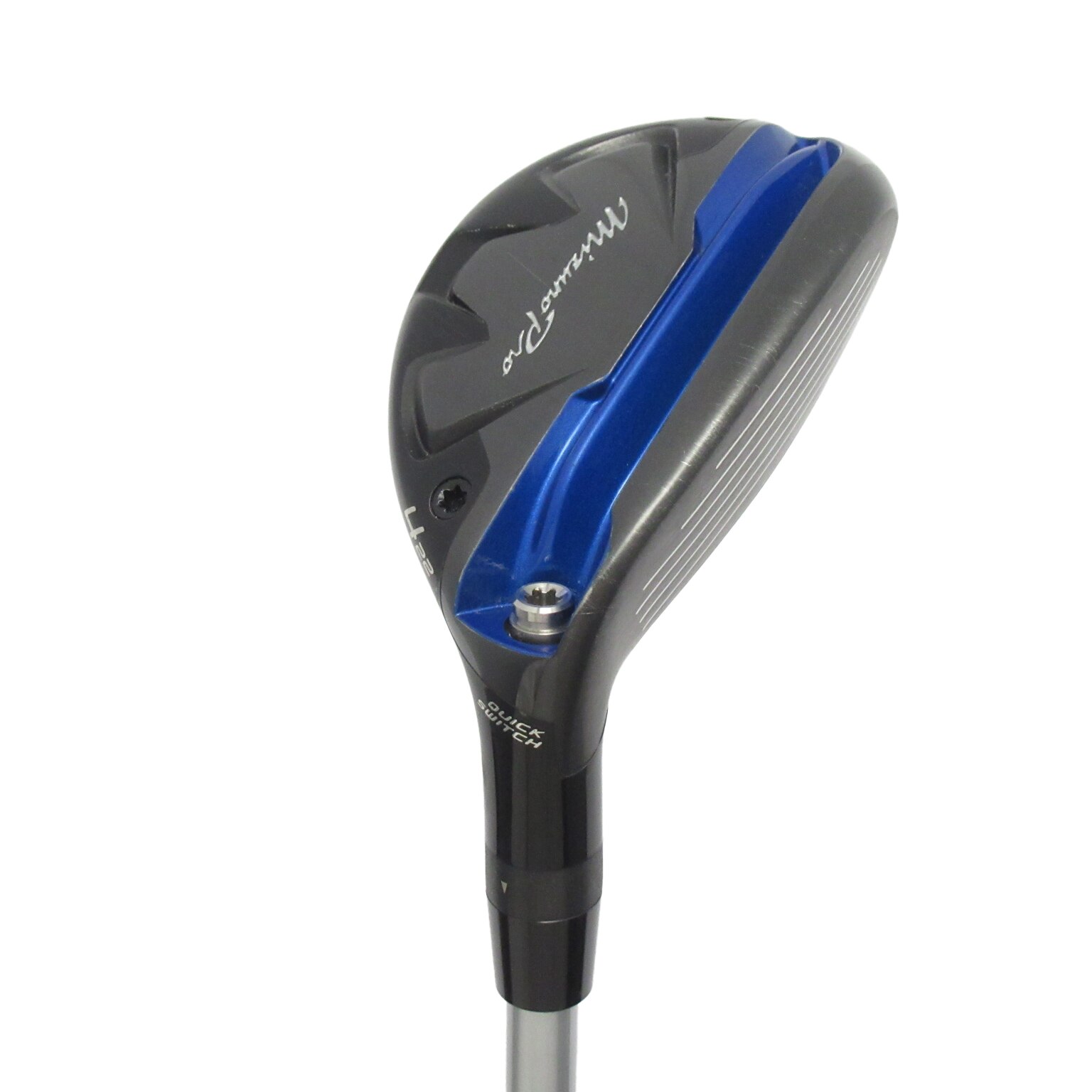 ミズノ ミズノプロ ユーティリティ (2019) Mizuno Pro(2019) U5 ミズノ ミズノプロ ユーティリティ (2019) Mizuno Pro(2019) U5