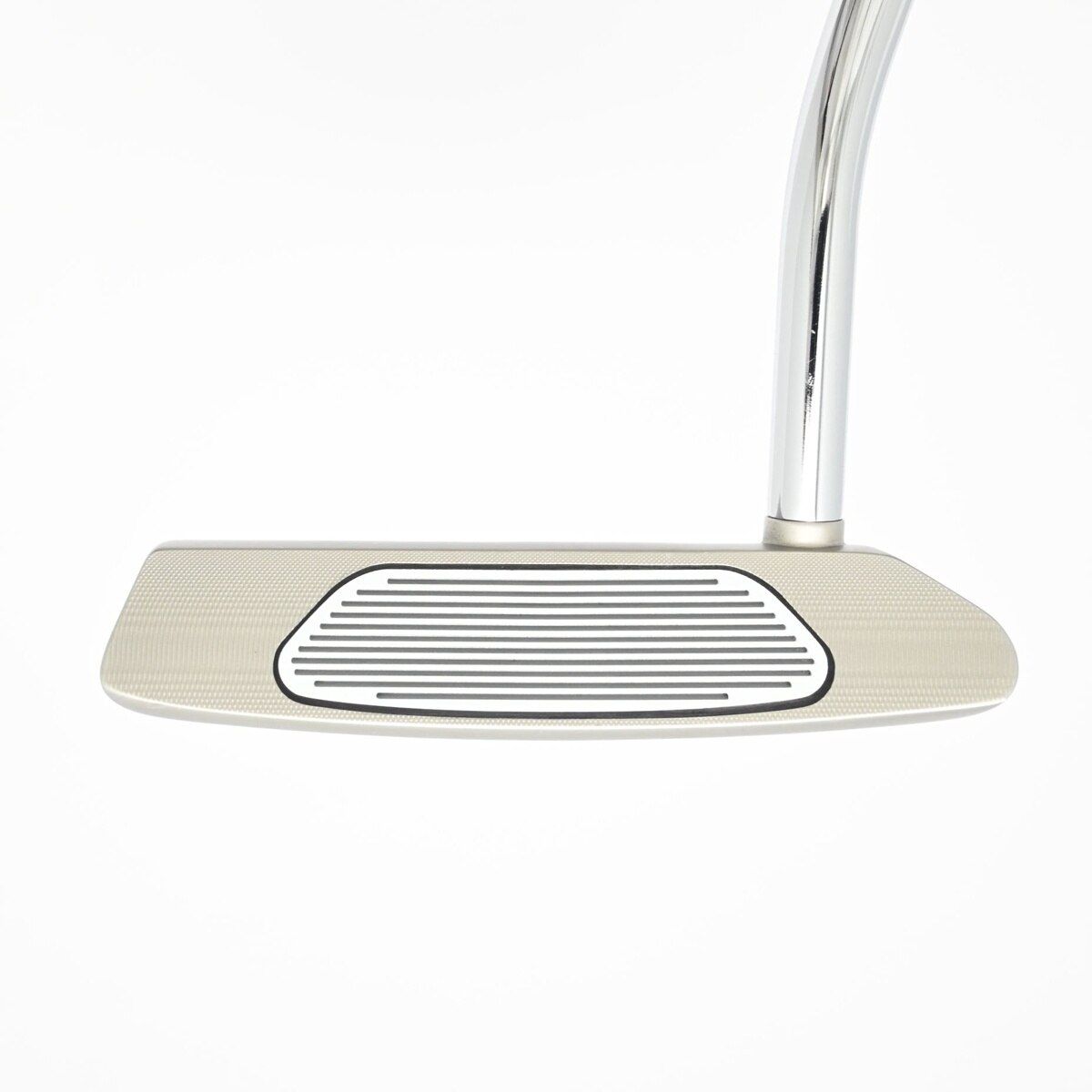 中古】TP コレクション ハイドロブラスト DELMONTE アームロック