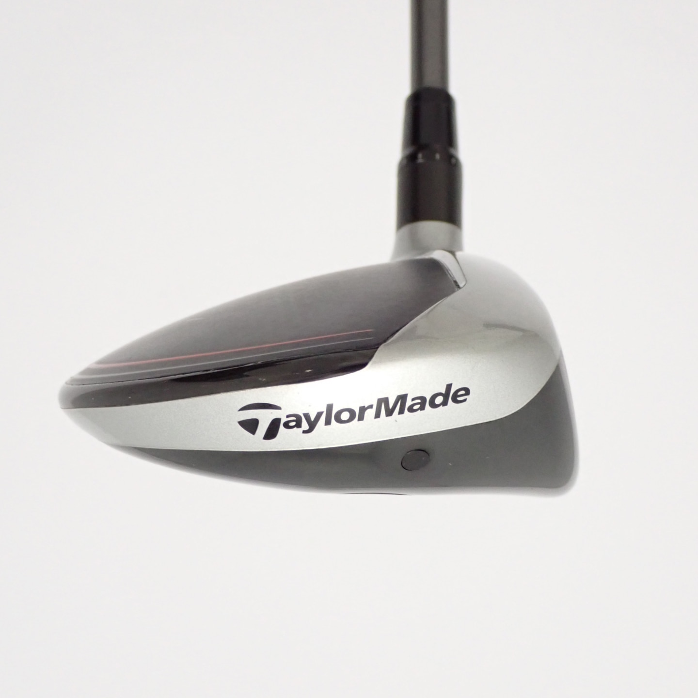 中古】M5 フェアウェイウッド Tour AD XC-6 19 S C(フェアウェイウッド