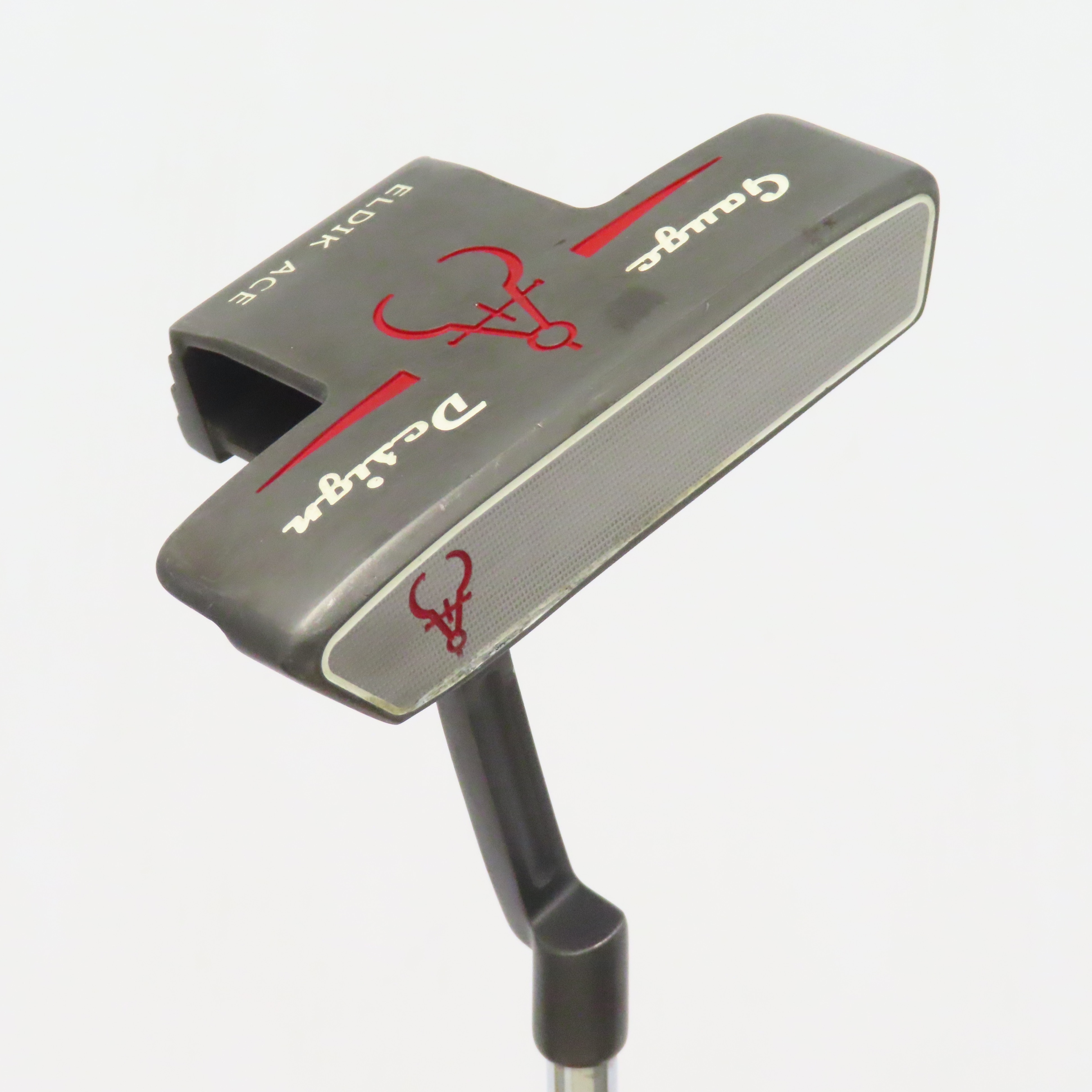 中古】ゲージデザイン 通販｜GDO中古ゴルフクラブ