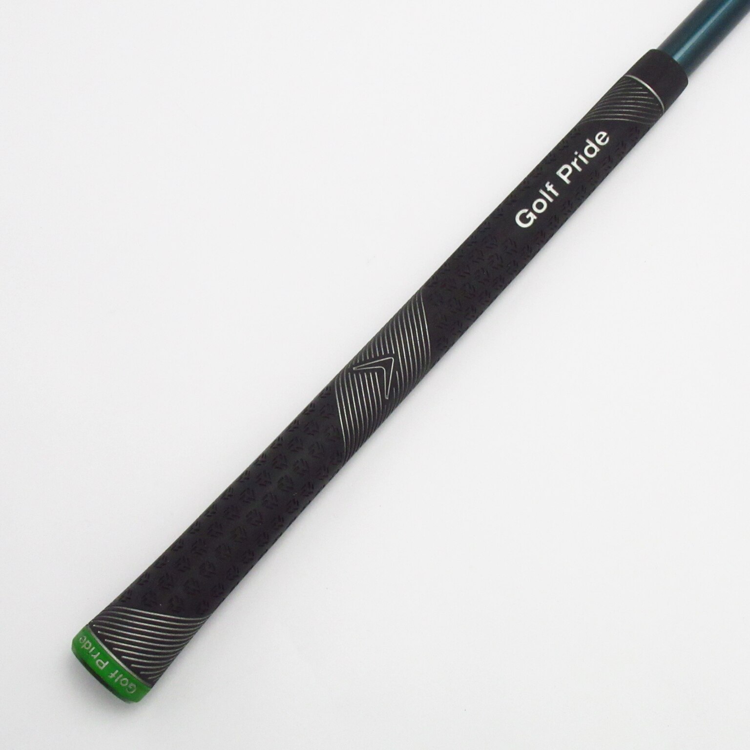 中古】純正シャフト ドライバー用_スリーブ付 VENTUS GREEN 5 for 中古】純正シャフト ドライバー用_スリーブ付 VENTUS GREEN 5 for