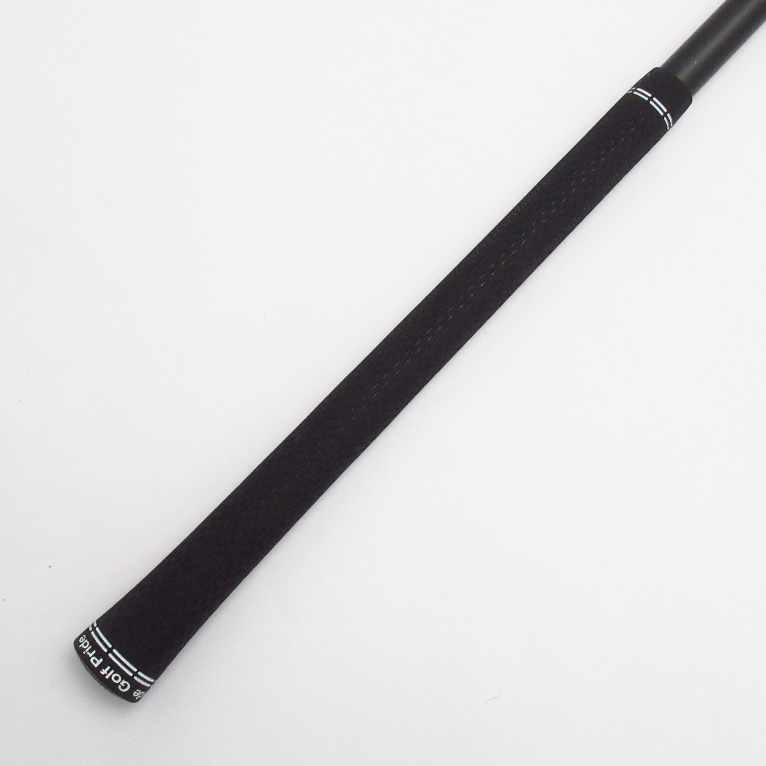 中古】純正シャフト ドライバー用_スリーブ付 PING TOUR 2.0 BLACK 65