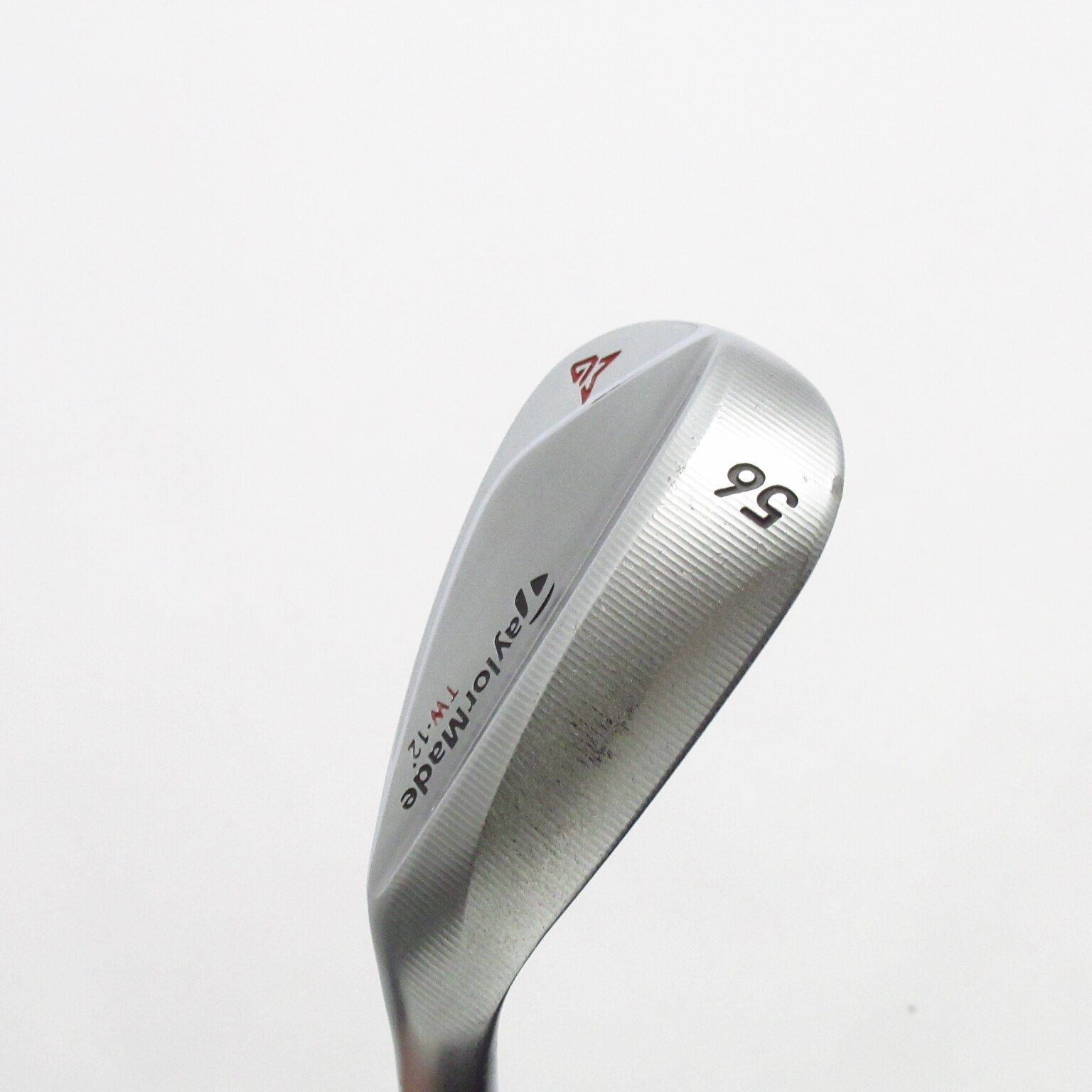 中古】ミルドグラインド2 TW ウェッジ Dynamic Gold TOUR ISSUE 56-12