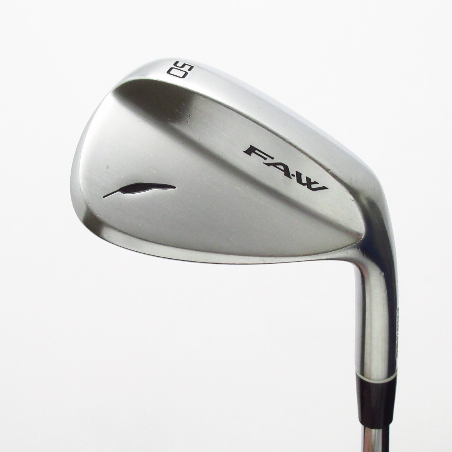 中古】FA-W ウェッジ (フォーティーン) FOURTEEN 右利き 通販｜GDO中古